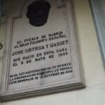 ortega-y-gasset-yo-soy-yo-y-mis-circunstancias