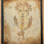 paul-klee-angelus-novus-benjamin