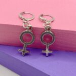 pendientes-feministas