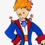 personaje-del-principito
