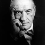 perspectivismo-ortega-y-gasset
