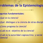 preguntas-epistemologicas