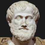 Los Principios Lógicos de Aristóteles: El Fundamento del Razonamiento principios-logicos-de-aristoteles