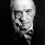 que-es-filosofia-ortega-y-gasset