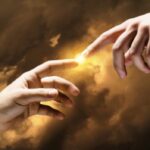 que-es-una-experiencia-religiosa