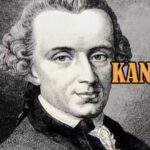 racionalismo-empirismo-kant