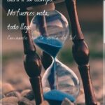 reflexion-frases-sobre-el-tiempo-reloj