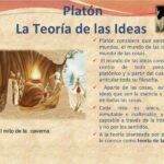 teoria-de-las-ideas-de-platon-resumen-selectividad