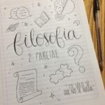 trabajos-de-filosofia-1-bachillerato