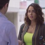 vencer-la-culpa-capitulo-36