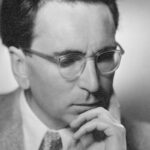 viktor-frankl-campo-de-concentracion