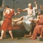 Yo Solo Sé Que No Sé Nada: El Legado de Sócrates y la Búsqueda del Conocimiento yo-solo-se-que-no-se-nada-descartes