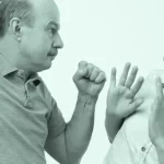 Proyecto nuevo - 2024-10-21T235605.063