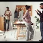 pexels-photo-3182765